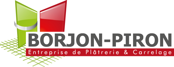 Borjon-Piron