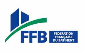Fédération Française du Bâtiment